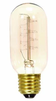 Light Bulb041452