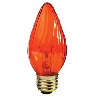 Light Bulb041850