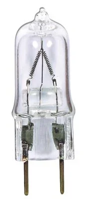 Light Bulb042168