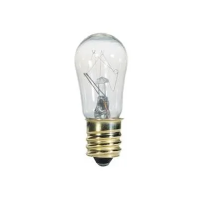 Light Bulb042310