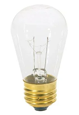 Light Bulb042314