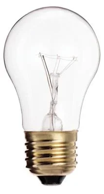Light Bulb042564