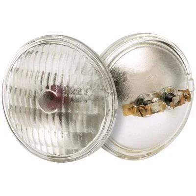 Light Bulb042604