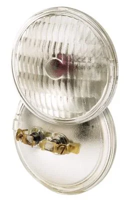 Light Bulb042718