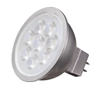 Light Bulb045041