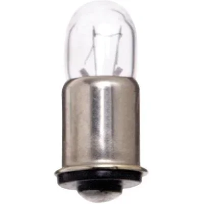 Light Bulb045222