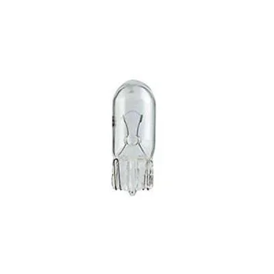 Light Bulb045319