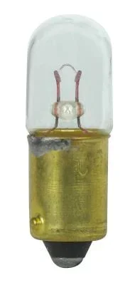 Light Bulb045533