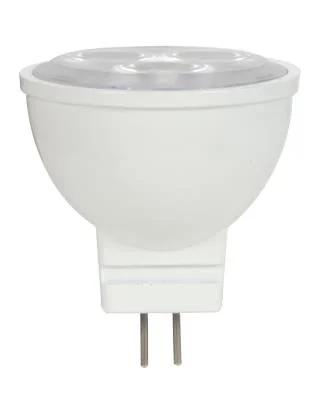 Light Bulb045963