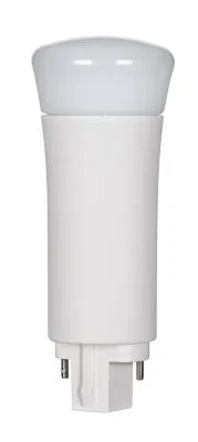 Light Bulb046219