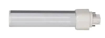 Light Bulb047436