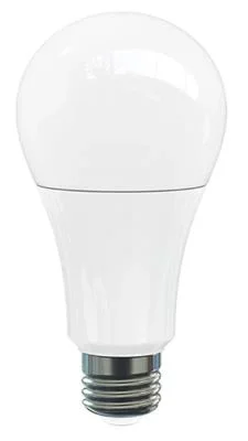 Light Bulb063362