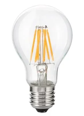Light Bulb063365