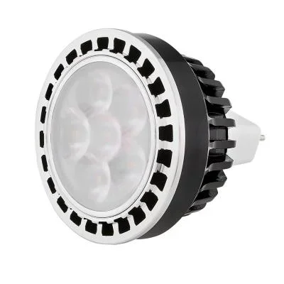 Light Bulb088732