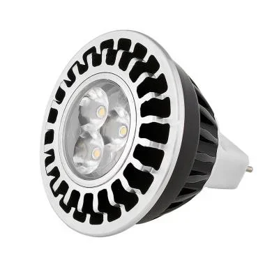 Light Bulb088765