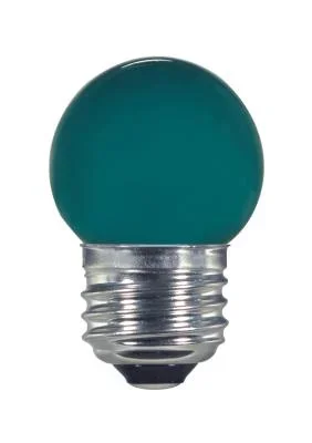 Light Bulb093563