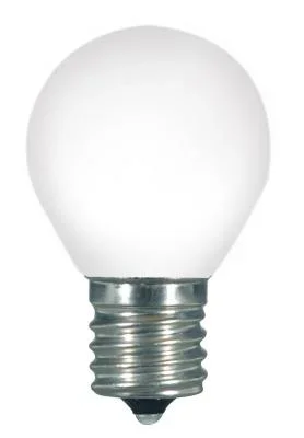 Light Bulb093564
