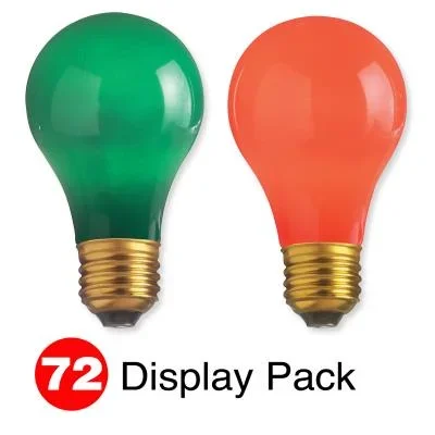 Light Bulb126255