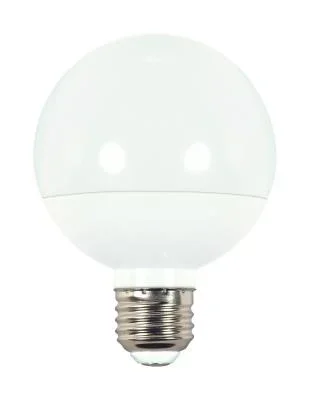 Light Bulb171741