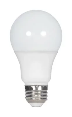 Light Bulb171745