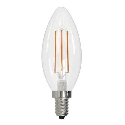 Light Bulb180939