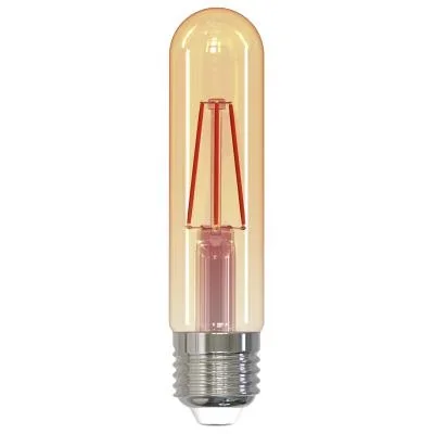 Light Bulb185256