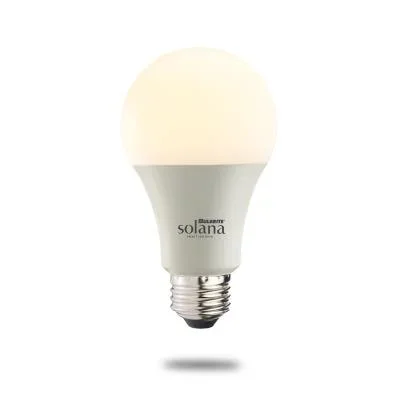 Light Bulb186122