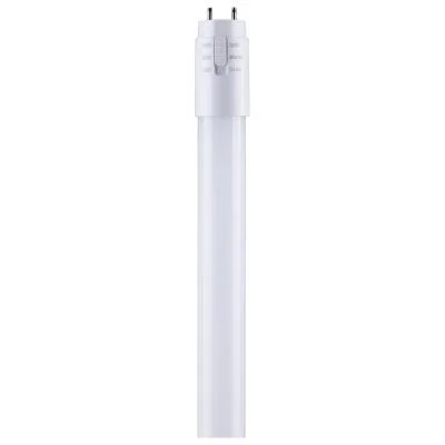 Light Bulb2009360
