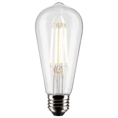 Light Bulb2010972