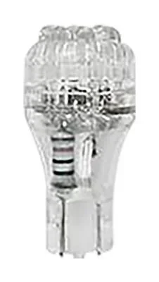 Light Bulb2064078