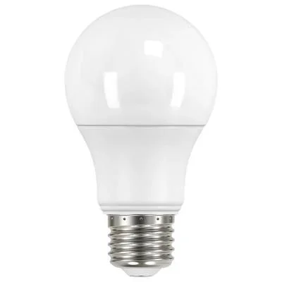 Light Bulb2064090