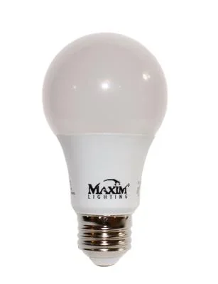 Light Bulb2120795