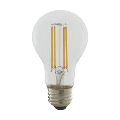 Light Bulb2223505