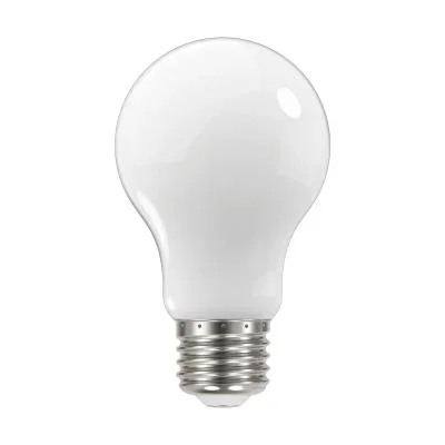 Light Bulb2223936