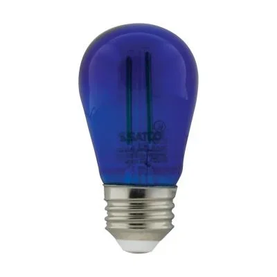 Light Bulb2224973