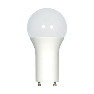 Light Bulb2231721