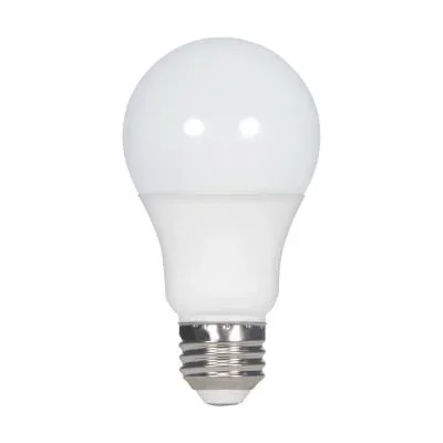 Light Bulb2231761