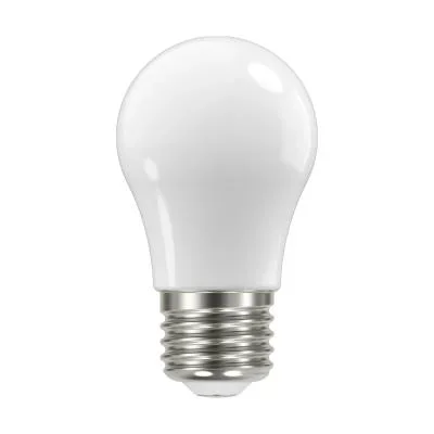 Light Bulb2248449