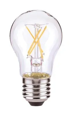 Light Bulb2248951