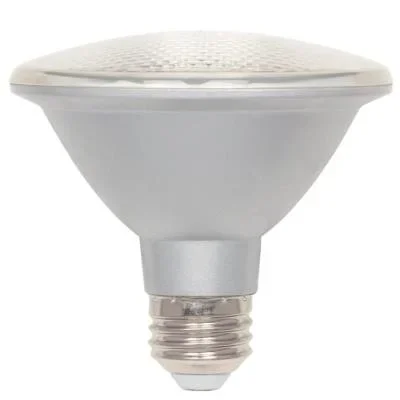 Light Bulb2251526