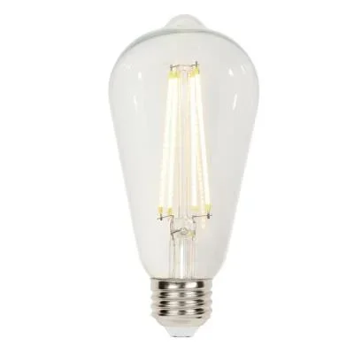 Light Bulb2251636