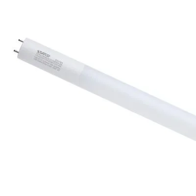 Light Bulb2342144