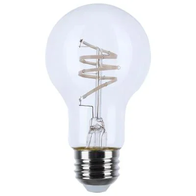 Light Bulb2342392
