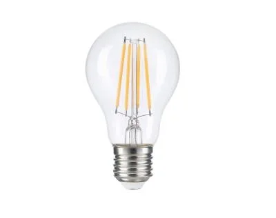 Light Bulb2342674