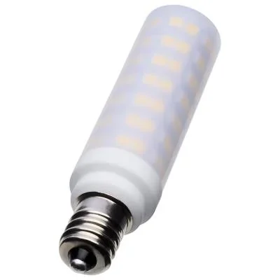 Light Bulb2342762