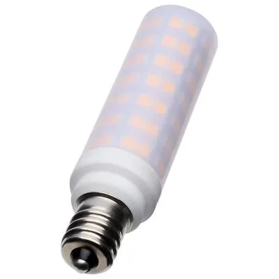 Light Bulb2342764