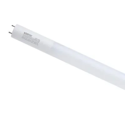 Light Bulb2342817