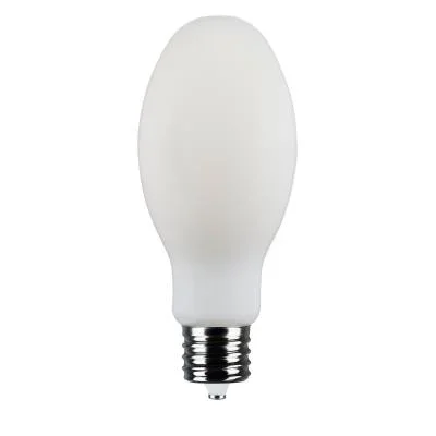 Light Bulb2342833