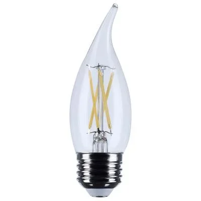 Light Bulb2342843
