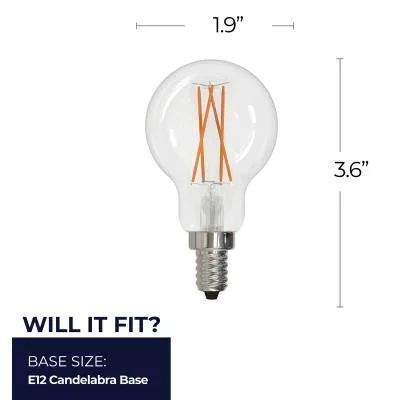 Light Bulb2344960